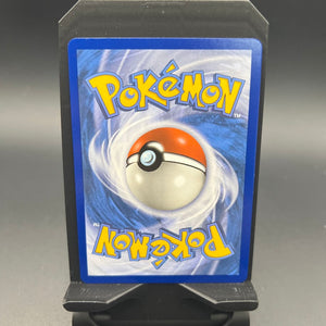 Heatran GX - SM - Unified Minds