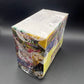 Evolving Skies Booster Box