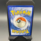 Umbreon GX Rainbow Rare - SM - Base Set