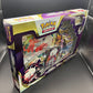 Hisuian Zorork Vstar Premium Collection