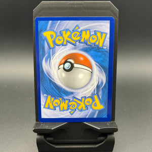 Jolteon EX - XY - Generations