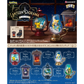 Pokemon - Lantern Diorama Blind Box - Poke-Collect