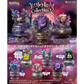 Pokemon - Little Night 2 - A Little Mischief in the Dark - Blind Box - Poke-Collect