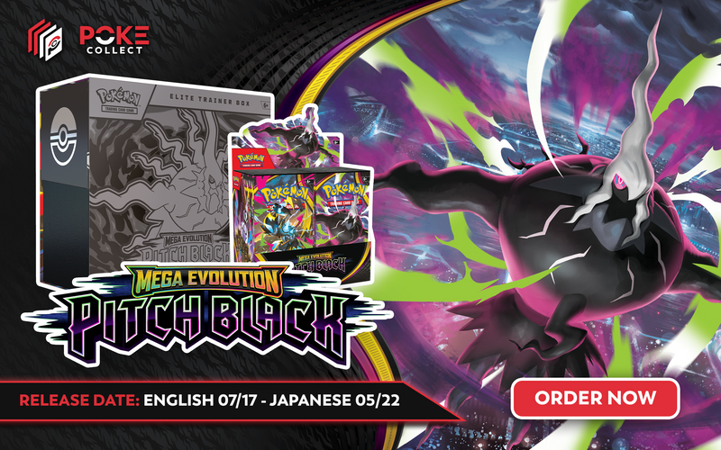 pokemon cards to buy near me Where Pokmon in 2025: Latest Stock Updates, Trusted Retailers, and More 1 Pokmon coin A great choice for collectors and players looking to expand their collection with a special promo card and a stylish coin. Pokemon Cards | Sports Cards