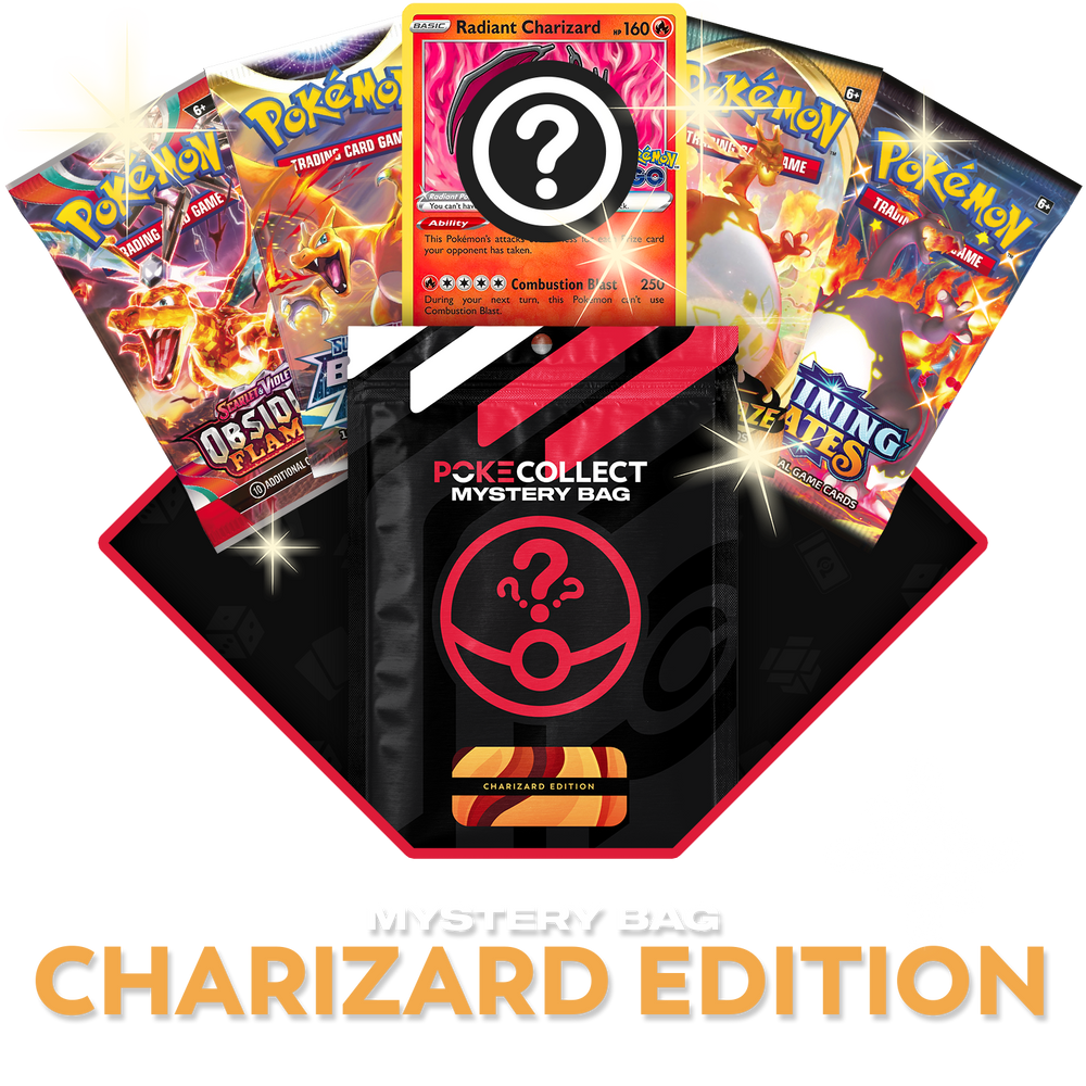 Japanese White Flare Deluxe Booster Box Japanese White Flare Deluxe Booster Box