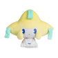 Pokémon Center Jirachi Pokémon Soda Pop Plush