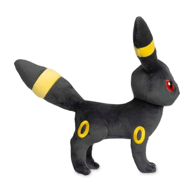 Pokémon Center Umbreon Poké Plush - 13 In.