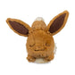 Pokémon Center Relaxing Eevee Plush - 15 In.