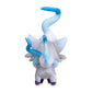 Pokémon Center Shiny Hisuian Zorua Poké Plush - 11 ½ In.