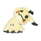 Pokémon Center Mimikyu (Busted Form) Sitting Cuties Plush - 4 ¾ In.