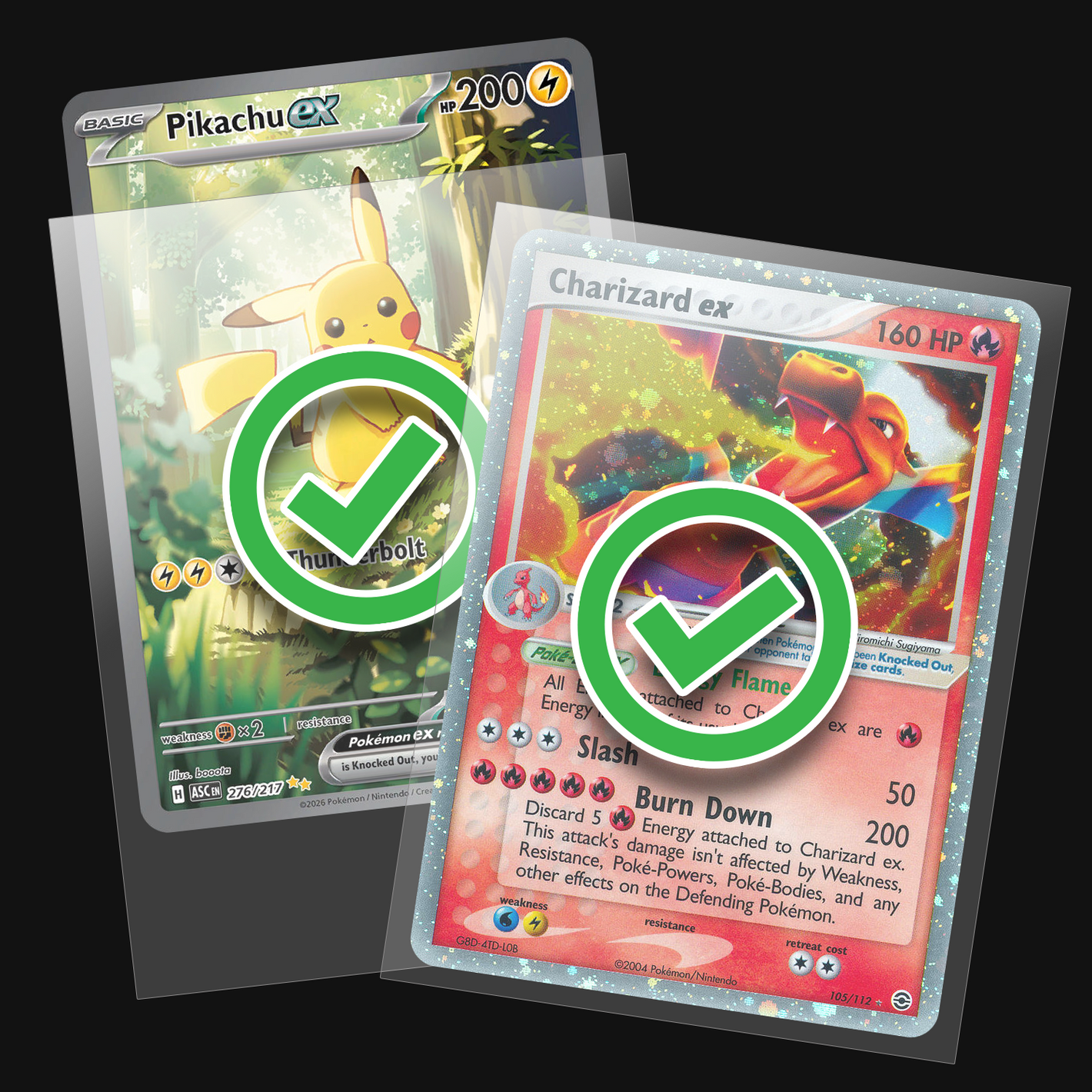 who will buy pokemon cards 50 Card Assorted Lot with Guaranteed V Pokemon : Toys & Games Where to buy Pokemon TCG