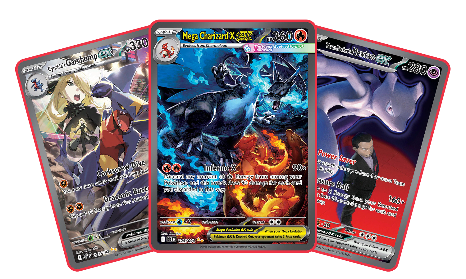 how to get cheap pokemon cards The Card $1000 Box! - Assorted Pokmon Trading Buylist Guide