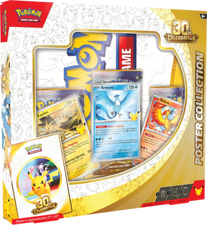 pokemon card collection for sale near me Pokemon TCG: 100 Gift Box | Includes Boosters, Sealed Products, Cards, Accessories, & More!!