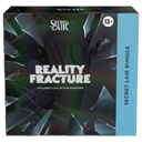 Magic the Gathering: Reality Fracture Secret Lair Bundle