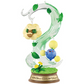 Pokemon - Swing Vignette - A Moment of Flickering Pokemon - Blind Box - Poke-Collect