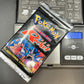Team Rocket Booster Pack - Unlimited Edition