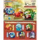 Pokemon Japanese Window Collection Blind Box - Poke-Collect