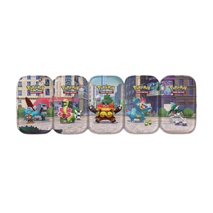 pokemon paradigm trigger booster box Card s12 Japanese Sealed w/promo pack Pokemon Sword Japanese Paradigm Trigger Booster Box