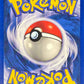 Ninetales - 12/102 - Base Set Unlimited Holo Rare back