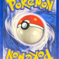 Nidoking - 11/102 - Base Set Unlimited Holo Rare back