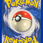 Poliwrath - 13/102 - Base Set Unlimited Holo Rare back