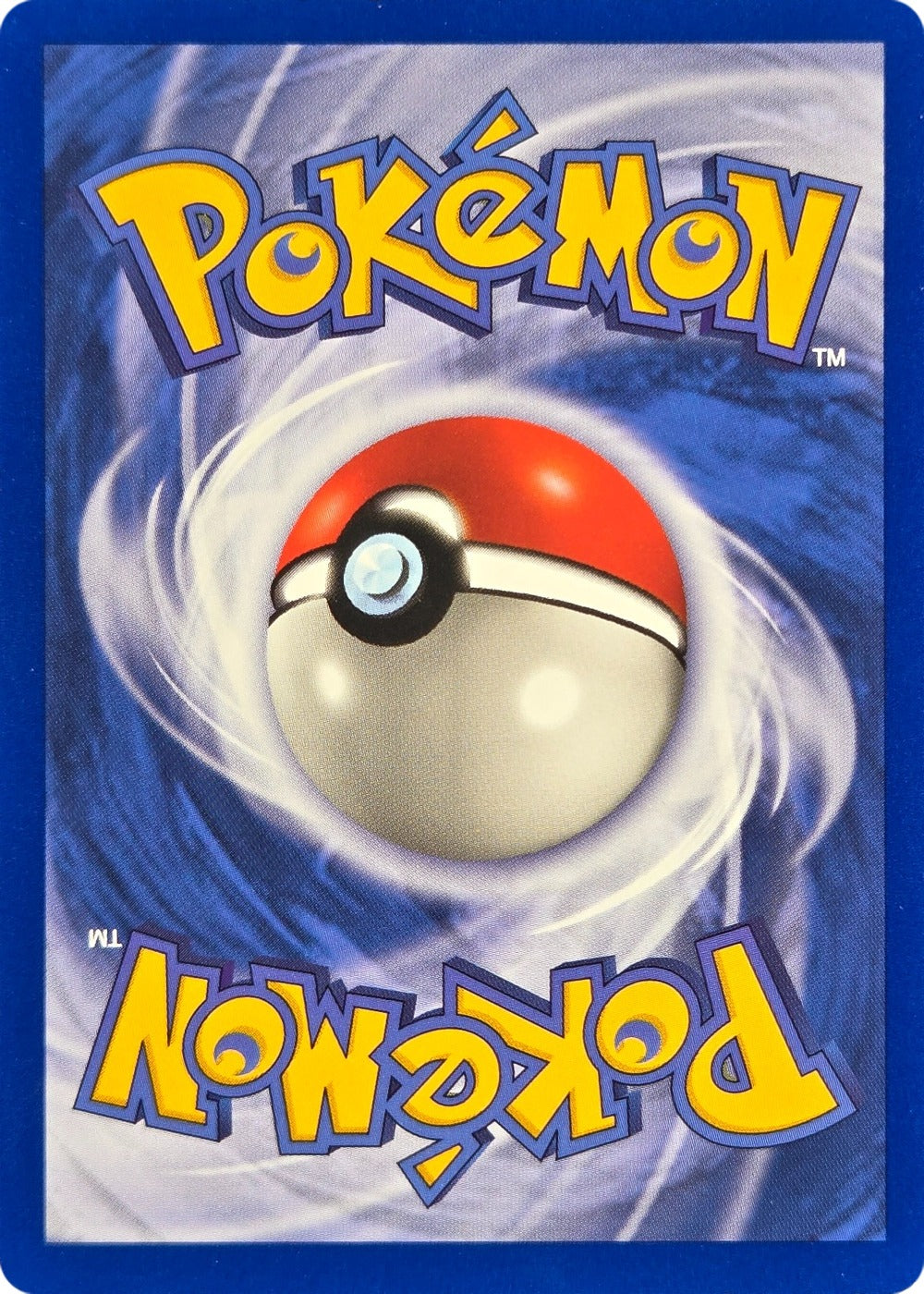 Clefairy - 5/102 - Base Set Unlimited Holo Rare back