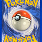 Scizor - 33 - Wizards Black Star Promo back