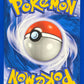 _____'s Pikachu (Birthday Pikachu) - 24 - Wizards Black Star Promo Holo back