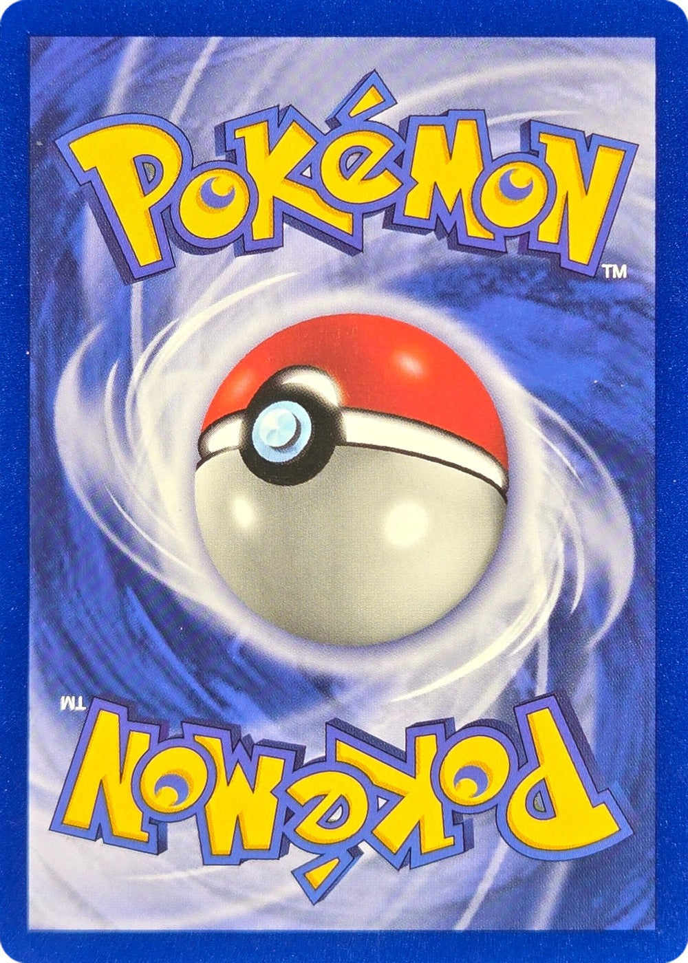 Mew - 8 - Wizards Black Star Promo back