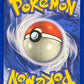 Jigglypuff - 7 - Wizards Black Star Promo back