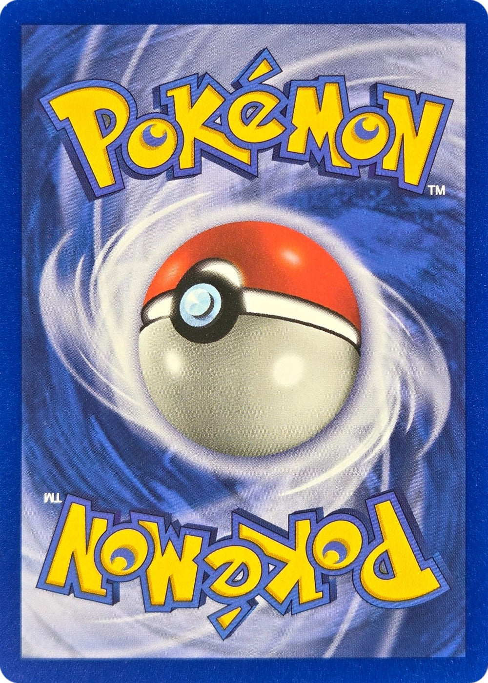 Jigglypuff - 7 - Wizards Black Star Promo back