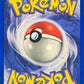 Giovanni's Nidoking - 7/132 - Gym Challenge Unlimited Holo Rare back