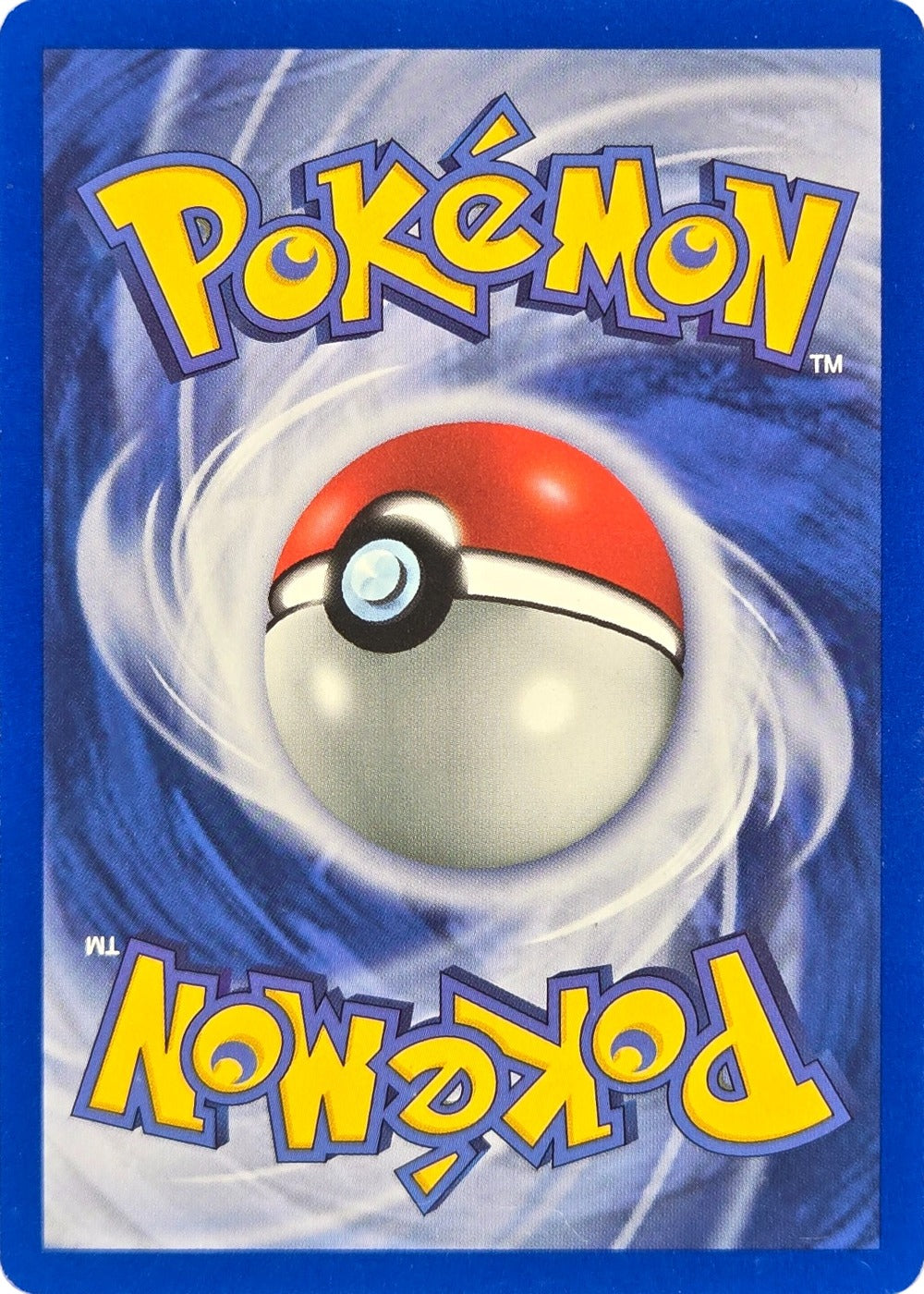 Giovanni's Nidoking - 7/132 - Gym Challenge Unlimited Holo Rare back