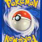Zapdos - 15/62 - Fossil Unlimited Holo Rare back