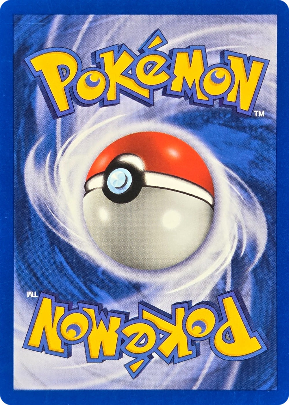 Zapdos - 15/62 - Fossil Unlimited Holo Rare back