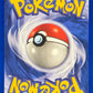 Zapdos - 16/102 - Base Set Unlimited Holo Rare back