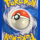 Electrode - 22/110 - Legendary Collection Reverse Holo back