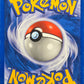 Lugia - 9/111 - Neo Genesis Unlimited Holo Rare back