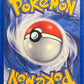 Umbreon - 13/75 - Neo Discovery Unlimited Holo Rare back