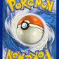 Charizard - 4/102 - Celebrations Classic Collection Holo back