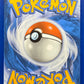 Charizard ex - 183/165 - Scarlet & Violet 151 Full Art back