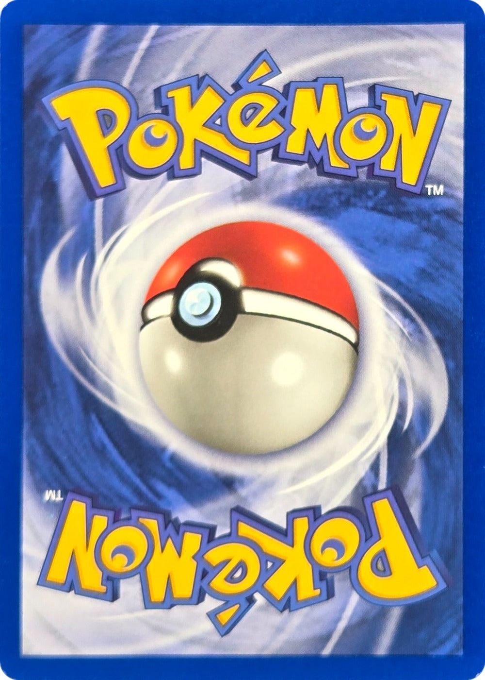 Charizard - 4/102 - Base Set Unlimited Holo Rare back