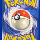 Magneton - 9/102 - Base Set Unlimited Holo Rare back