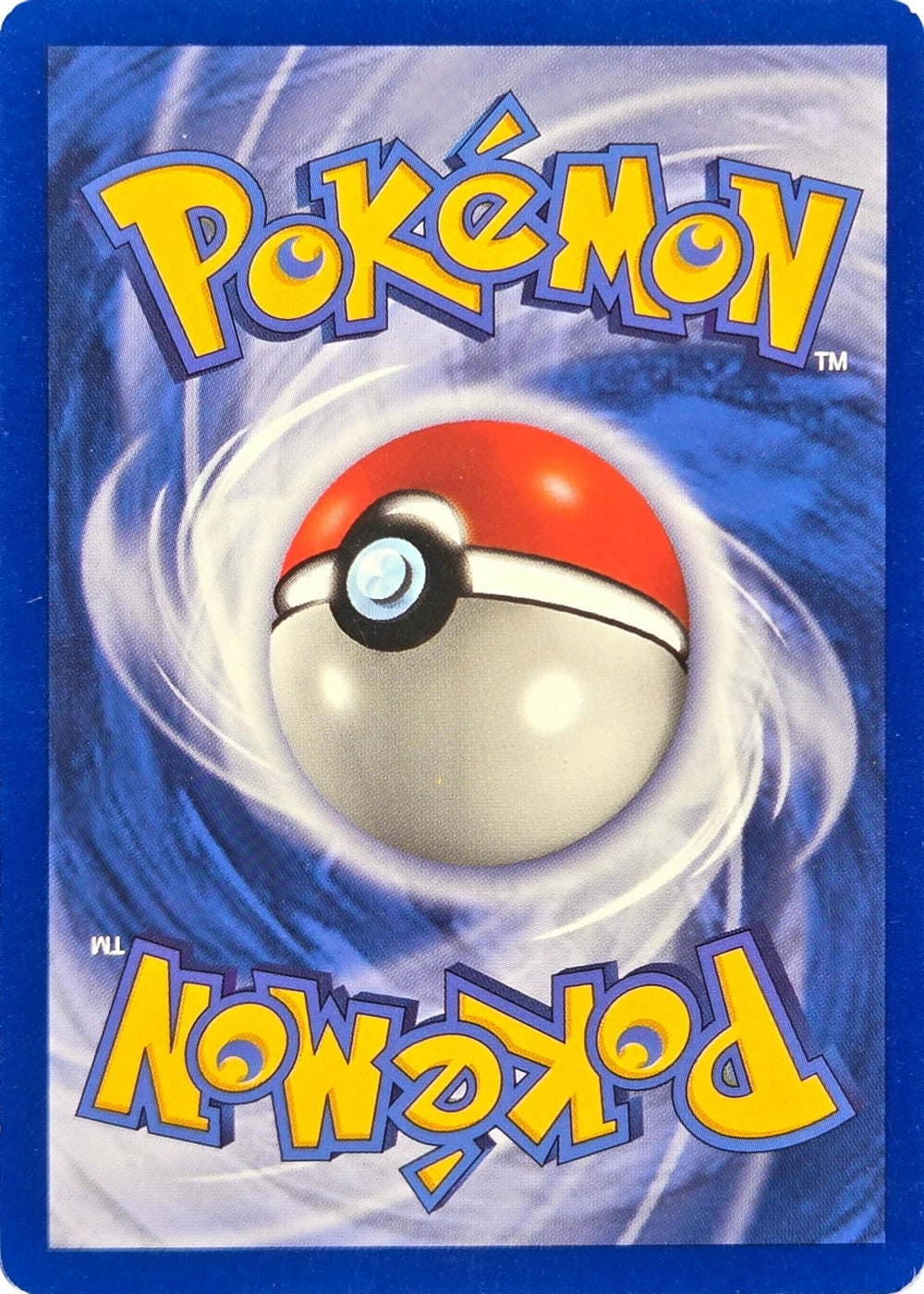 Magneton - 9/102 - Base Set Unlimited Holo Rare back