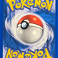 Here Comes Team Rocket! - 15/82 - Team Rocket Unlimited Holo Rare back