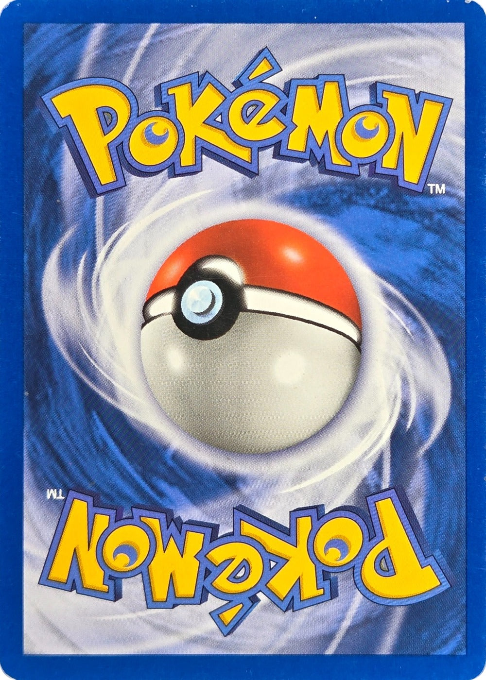 Dark Golbat - 7/82 - Team Rocket Unlimited Holo Rare back