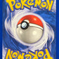 Alakazam - 1/102 - Base Set Unlimited Holo Rare back