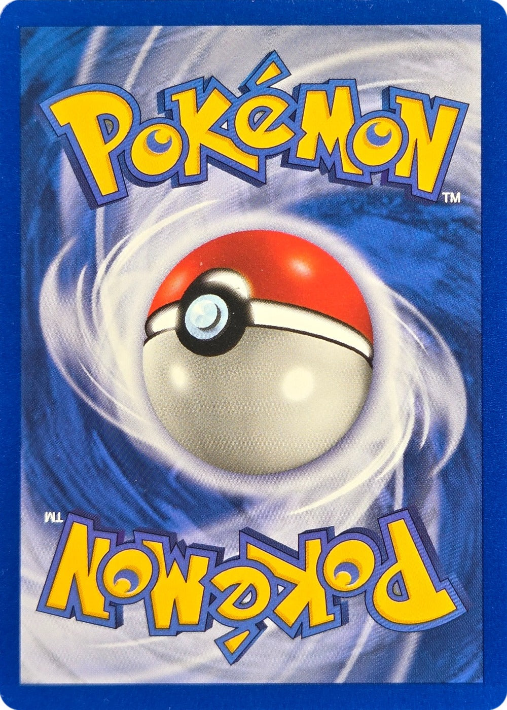 Alakazam - 1/102 - Base Set Unlimited Holo Rare back