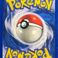 Machamp - 8/102 - 1st Edition Base Set Holo Rare back