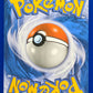 Charizard GX - 150/147 - Burning Shadows Rainbow Rare back